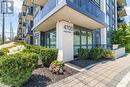 101 - 4700 Highway 7, Vaughan, ON  - Outdoor 