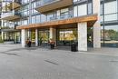 101 - 4700 Highway 7, Vaughan, ON  - Outdoor 