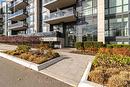 101 - 4700 Highway 7, Vaughan, ON  - Outdoor 