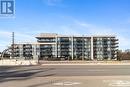 101 - 4700 Highway 7, Vaughan, ON  - Outdoor 