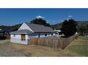 7742 22Nd Street, Grand Forks, BC  - Outdoor 