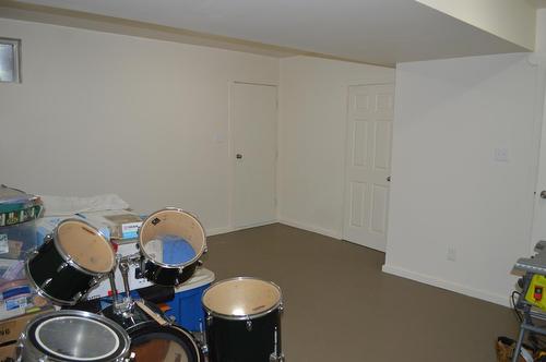 7750 21St Street, Grand Forks, BC - Indoor Photo Showing Other Room