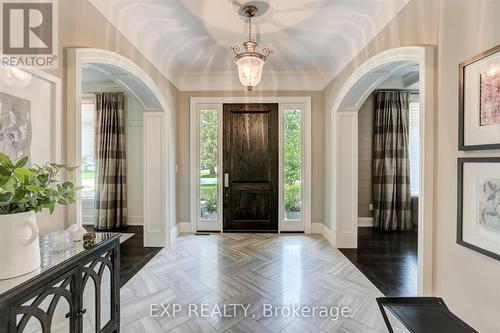 149 Dianne Avenue, Oakville (Old Oakville), ON - Indoor Photo Showing Other Room