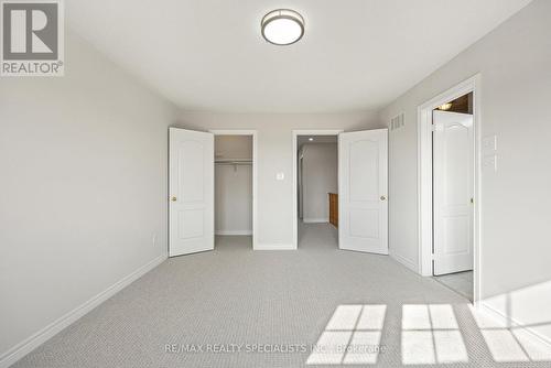 5451 Festival Drive, Mississauga (Churchill Meadows), ON - Indoor Photo Showing Other Room