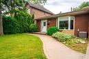 656 King Road, Burlington, ON  - Outdoor 