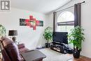 1336 Giselle Crescent, Windsor, ON  - Indoor 