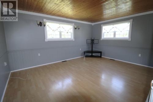 2-4 Old Cove Road, Rocky Harbour, NL - Indoor Photo Showing Other Room