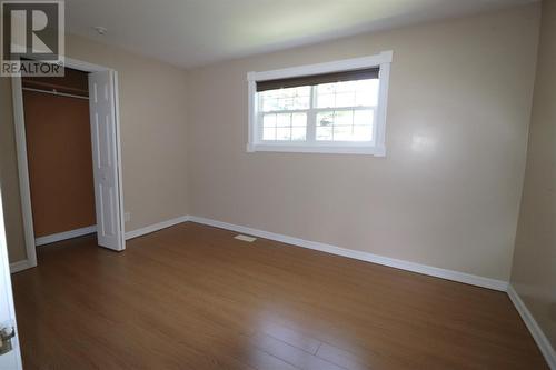 2-4 Old Cove Road, Rocky Harbour, NL - Indoor Photo Showing Other Room