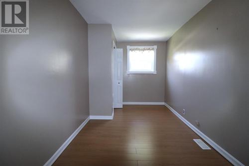 2-4 Old Cove Road, Rocky Harbour, NL - Indoor Photo Showing Other Room