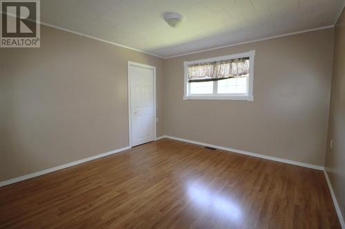 2-4 Old Cove Road, Rocky Harbour, NL - Indoor Photo Showing Other Room