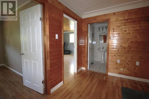 2-4 Old Cove Road, Rocky Harbour, NL - Indoor Photo Showing Other Room