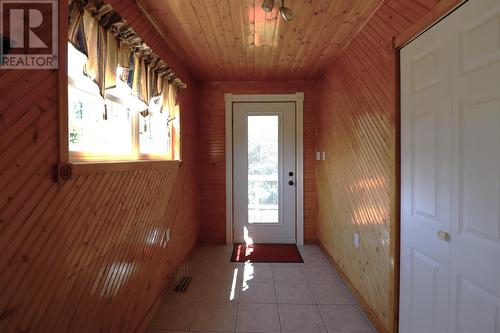 2-4 Old Cove Road, Rocky Harbour, NL - Indoor Photo Showing Other Room