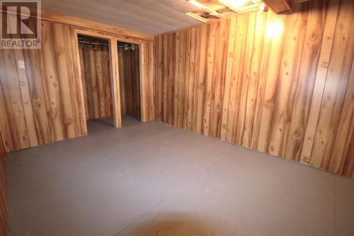 2-4 Old Cove Road, Rocky Harbour, NL - Indoor Photo Showing Other Room