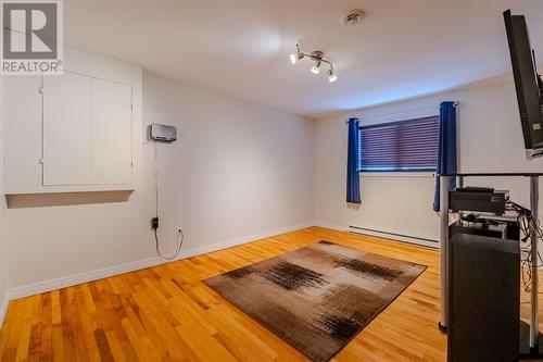 28 Brad Gushue Crescent, St. John'S, NL - Indoor Photo Showing Other Room