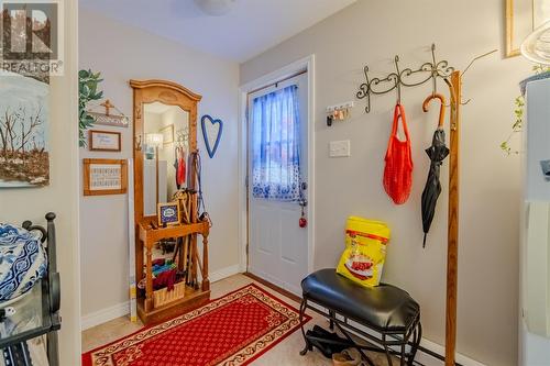 28 Brad Gushue Crescent, St. John'S, NL - Indoor Photo Showing Other Room