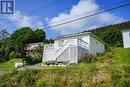 327 Main Road, Chapel Arm, NL  - Outdoor 