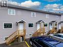 132-18 Azure Road, Whitehorse, YT  - Outdoor With Exterior 