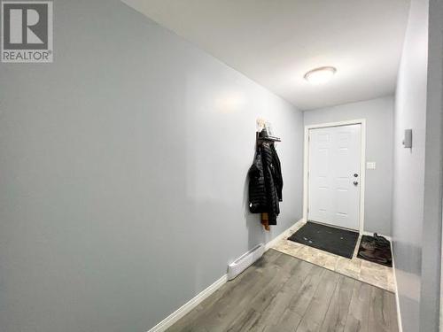 132-18 Azure Road, Whitehorse, YT - Indoor Photo Showing Other Room