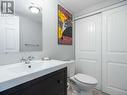 132-18 Azure Road, Whitehorse, YT  - Indoor Photo Showing Bathroom 