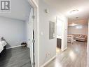 132-18 Azure Road, Whitehorse, YT  - Indoor 