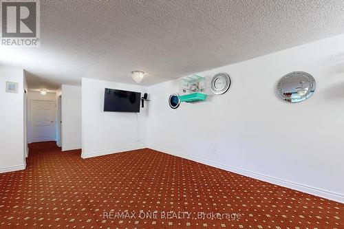 410 - 100 Wingarden Court, Toronto (Malvern), ON - Indoor Photo Showing Other Room