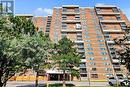 410 - 100 Wingarden Court, Toronto (Malvern), ON  - Outdoor With Facade 