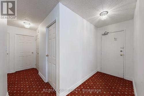 410 - 100 Wingarden Court, Toronto (Malvern), ON - Indoor Photo Showing Other Room