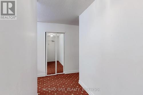 410 - 100 Wingarden Court, Toronto (Malvern), ON -  Photo Showing Other Room