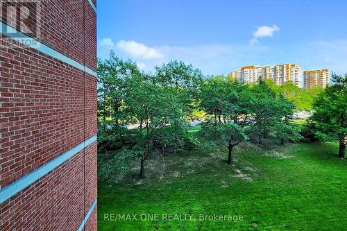 410 - 100 Wingarden Court, Toronto (Malvern), ON - Outdoor