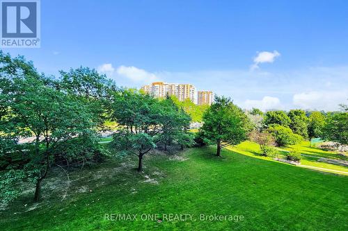 410 - 100 Wingarden Court, Toronto (Malvern), ON - Outdoor