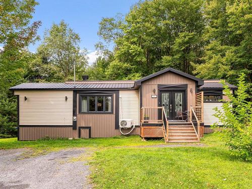 Frontage - 83-1072 Ch. De Knowlton, Lac-Brome, QC - Outdoor