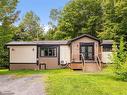 Frontage - 83-1072 Ch. De Knowlton, Lac-Brome, QC  - Outdoor 