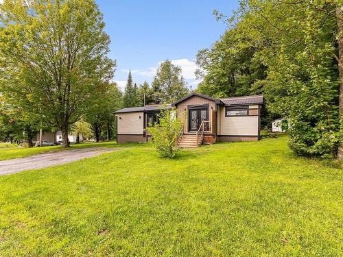 Frontage - 83-1072 Ch. De Knowlton, Lac-Brome, QC - Outdoor