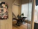 Office - 4758 Rue Louis-B.-Mayer, Laval (Chomedey), QC 