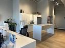 Kitchenette - 4758 Rue Louis-B.-Mayer, Laval (Chomedey), QC 