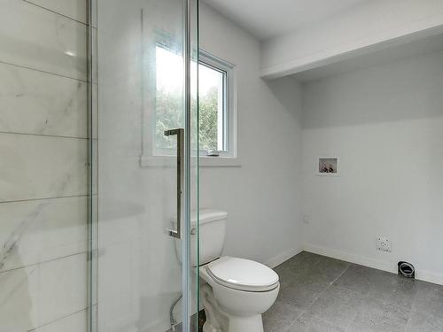 Autre - 373Z Rue Baillargeon, Saint-Jean-Sur-Richelieu, QC - Indoor Photo Showing Bathroom