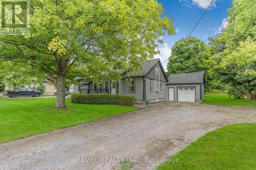 2940 Highway 3, Port Colborne, ON - Outdoor