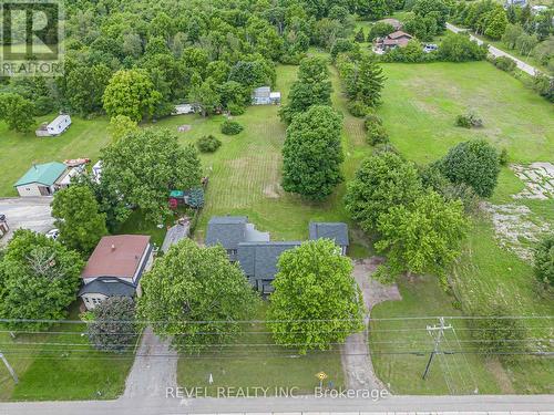 2940 Highway 3, Port Colborne, ON - Outdoor