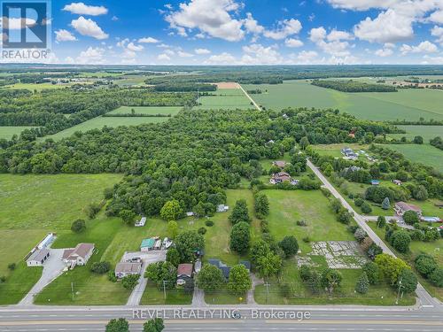 2940 Highway 3, Port Colborne, ON - Outdoor With View