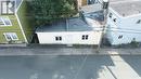 37 Monroe Street, St. John'S, NL  - Outdoor 