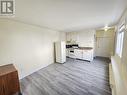 37 Monroe Street, St. John'S, NL  - Indoor Photo Showing Kitchen 