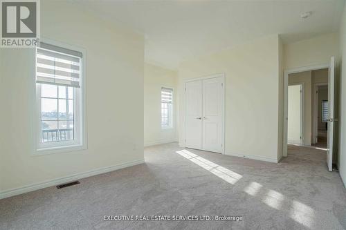 2 Thornvalley Terrace, Caledon, ON - Indoor Photo Showing Other Room