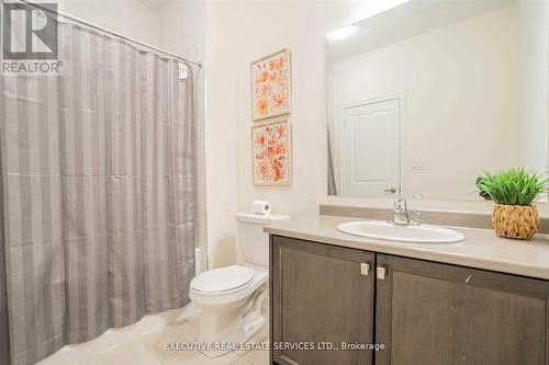 2 Thornvalley Terrace, Caledon, ON - Indoor Photo Showing Bathroom