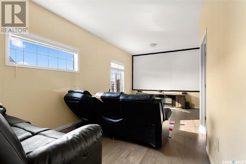 2627 Rothesay Crescent, Regina, SK - Indoor Photo Showing Other Room