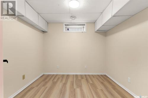 2627 Rothesay Crescent, Regina, SK - Indoor Photo Showing Other Room