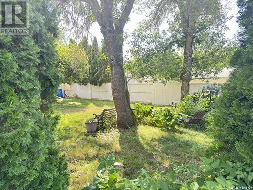 2114 37Th Street W, Saskatoon, SK - Outdoor