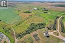 Friesen River Front Land, Corman Park Rm No. 344, SK 