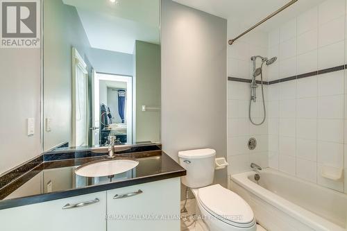 46 Ryland Terrace, Oakville, ON - Indoor Photo Showing Bathroom