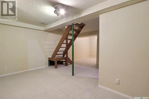 612 Mccallum Avenue, Birch Hills, SK - Indoor Photo Showing Other Room