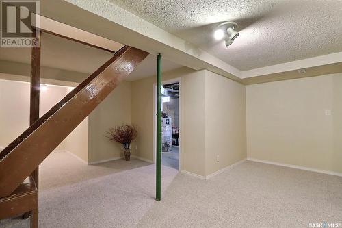 612 Mccallum Avenue, Birch Hills, SK - Indoor Photo Showing Other Room